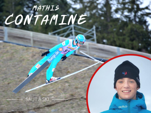 Mathis Contamine